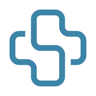 MediRanger: Your Trusted Surgical & Medical Supplies Partner