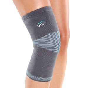 Knee Cap/Support(test)