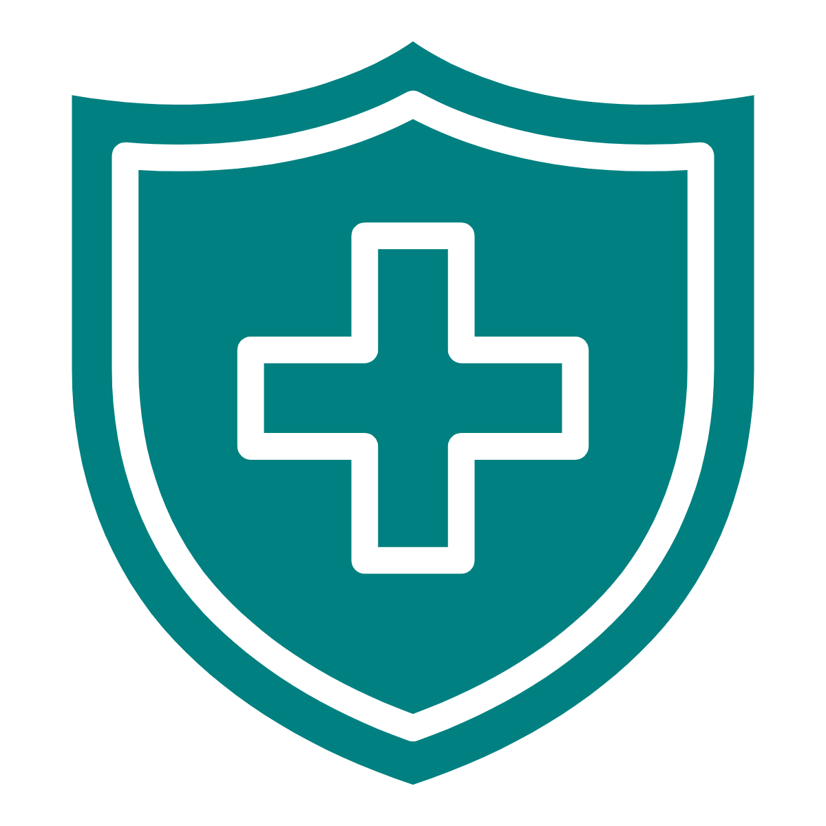 MediRanger: Your Trusted Surgical & Medical Supplies Partner