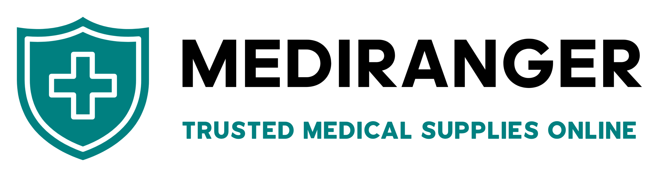 MediRanger: Your Trusted Surgical & Medical Supplies Partner